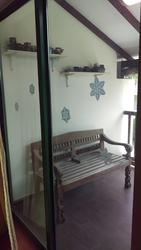 Holland Road (D10), Condominium #112812022